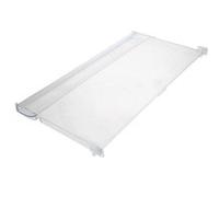 Volet abattant de congelateur Whirlpool c00495800