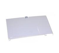 VOLET POUR LAVE LINGE BOSCH