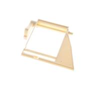 Volet pour micro-ondes Whirlpool 482000013385