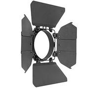 Volet pour Performer 1500 Fresnel