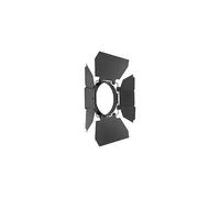 Volet pour Performer 2500 Fresnel