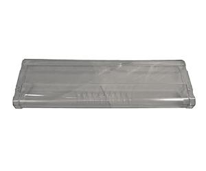 VOLET pour REFRIGERATEUR BOSCH - 00663829
