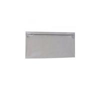 Volet Pour Refrigerateur Bosch B/S/H