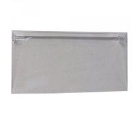 Volet Pour Refrigerateur Bosch B/S/H