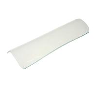 VOLET pour REFRIGERATEUR BRANDT - F98H002E9