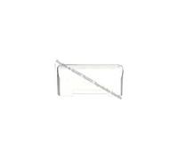 Volet pour refrigerateur De Dietrich 46X2310