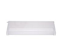VOLET POUR REFRIGERATEUR SIEMENS - 00447088