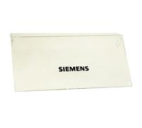 VOLET POUR REFRIGERATEUR SIEMENS - 00498929