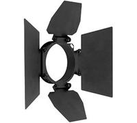 Volet pour Série ACT