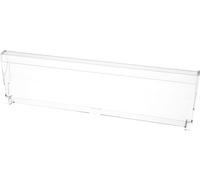 Volet -rabat pour compartiment réfrigérateur 20002182