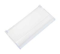 Volet d'origine Frigo, Réfrigérateur, Congélateur 00708744 BOSCH