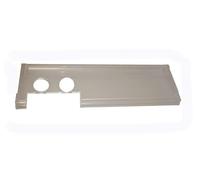 Volet Rep 0258