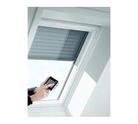 Volet roulant électrique Velux 78 cm x 118 cm