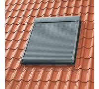 Volet roulant électrique SML VELUX - SML MK08 0000S
