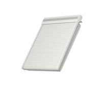 Volet roulant électrique SML VELUX - SML MK06 0000S
