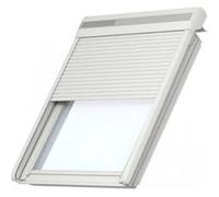 Volet roulant solaire SSL VELUX - SSL MK08 0000S