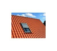 Volet roulant électrique SML VELUX - SML UK04 0000S