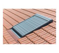 Volet roulant électrique SML VELUX - SML MK04 0000S