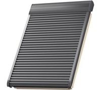 Volet roulant électrique SML VELUX - SML UK08 0000S