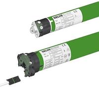 Volet roulant moteur SP SP2/15