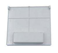 Volet Skimmer A300 & 142 x 128 Mm - Weltico 62502 - Weltico