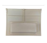 Volet skimmer elegance sable 62341S - Weltico