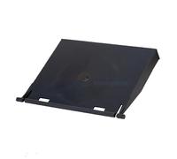 Volet skimmer GRE couleur gris Recambios Skimmers. Gre