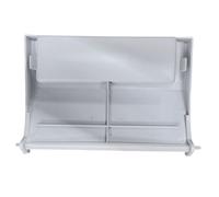 HAYWARD Volet skimmer, POWERLINE HAYWARD PWX24924.