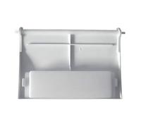 Volet skimmer, POWERLINE HAYWARD PWX24924 - HAYWARD Label