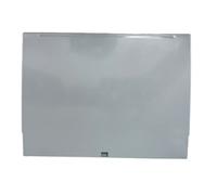 Volet skimmer weltico gris 62341G - ACIS