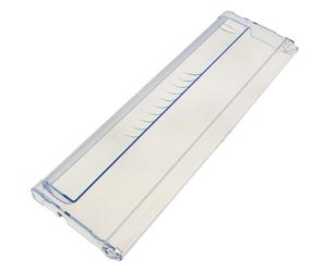Volet superieur 00663813 - congelateur