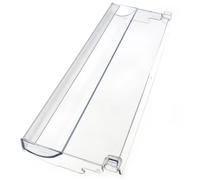Volet superieur 00708742 - Congelateur Siemens - Portes