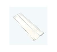 Volet superieur congelateur 20002183 pour Congelateur Siemens