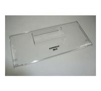 Volet supérieur imprimé Autre G