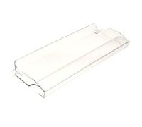 VOLET SUPERIEUR POUR CONGELATEUR SIEMENS - 00708742