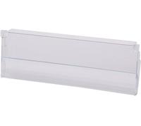 VOLET SUPERIEUR POUR CONGELATEUR SIEMENS - 00708742