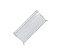 Volet supérieur Réfrigérateur, congélateur 481010518254, WHIRLPOOL - 315344