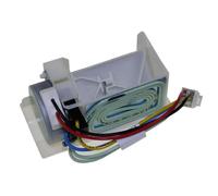 VOLET THERMOSTAT pour REFRIGERATEUR SIEMENS - 00620904