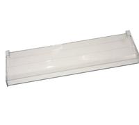 VOLET TIROIR CONGELATEUR pour CONGELATEUR SIEMENS - 00708743