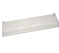 VOLET TIROIR CONGELATEUR pour CONGELATEUR SIEMENS - 00708743