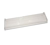 VOLET TIROIR CONGELATEUR POUR CONGELATEUR SIEMENS - 00708743