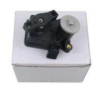 Volets tourbillonnants de collecteur d'admission d'actionneur A6421500594 6421500594 A6421500694 compatibles avec W203 W204 W211 W221 W164 W251 A6421500594