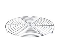 Volette À Gâteau 32 Cm