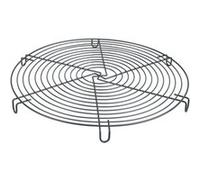 volette à patisserie 30 cm - jja 125003 Gris G