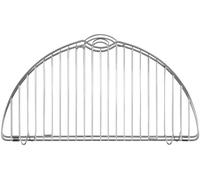 Volette À Pâtisserie Atelier Cuisine À Pâtisserie Pliable Diam32cm