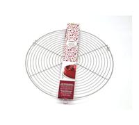 Tartineur à beurre Diana nacré naturel