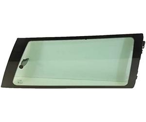Voletto fabriqué pour Renault Super 5 Depuis 1984 côté Droit DX Nouvelle pièce de Rechange 7227RCLH3RQO 7704003251
