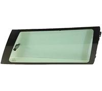 Voletto Fait pour Renault TWINGO année 2018 Cristal Droit DX 7295LGSH5RDO 823014043R