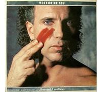 Voleur de feu (1987) [Import]