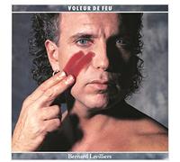 Voleur de feu – Vinyle – Universal Music Group